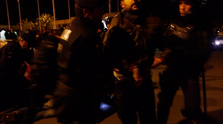 220312_policiarepressao