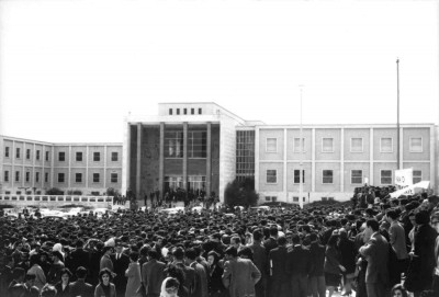 250312_concentracaocriseacademica