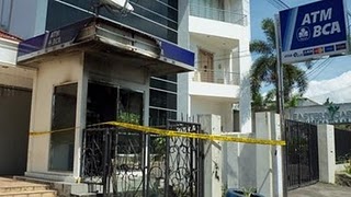 090411_banco_indonesia