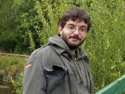 090411_germam_ermida_irlanda