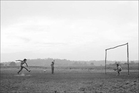 080411_futebol
