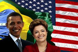 170911_dilma_de_maos_dadas_com_o_imperialismo