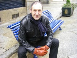100312_xavier_castellanos_250