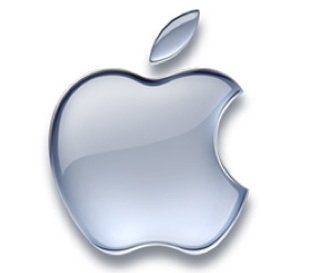 091011_apple-logo