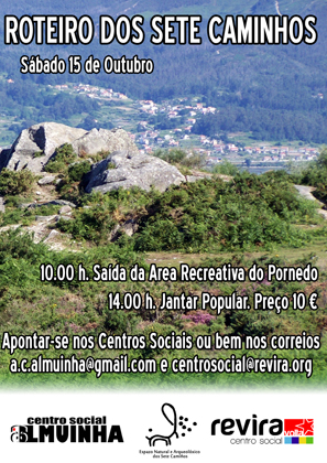 131011_roteiro_dos_sete_caminhos
