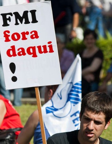 091111_bruno_carvalho