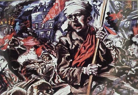311211_barricadas