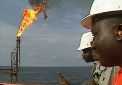 301211_angola