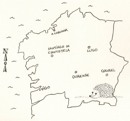 180510_mapa