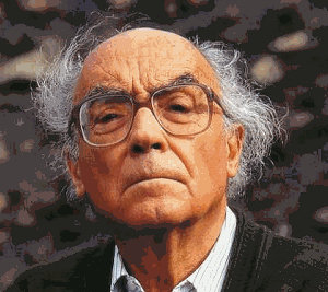 190312_jose_saramago01