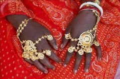 230511_casamentoindia