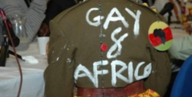 280312_gay_african