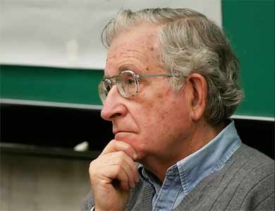 060111_chomsky