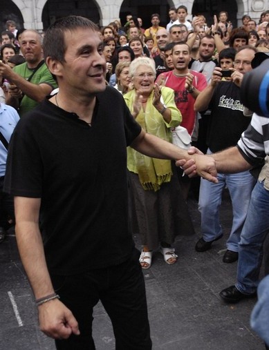 120111_arnaldo
