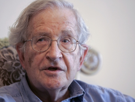 120111_chomsky2