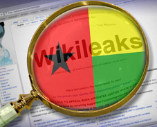 180111_wikileaksbissau