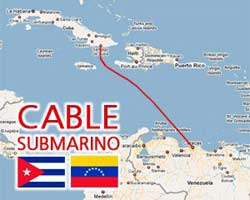 230111_cable-submarino-cuba-venezuela