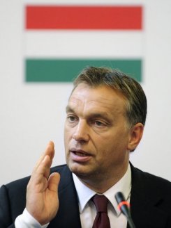 270111_orban