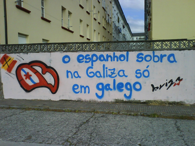 290111_galiza_galego_portugues