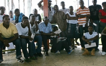 030112_haitianos-acre