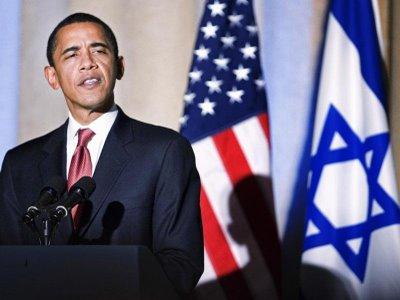 170112_obama_israel