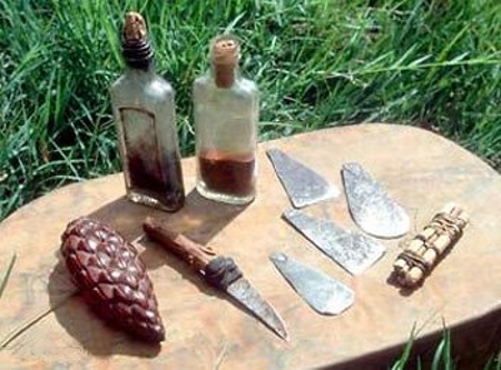060211_mutilaomgenital