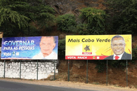 070211_eleionscaboverde