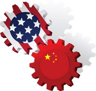 230211_eua_china