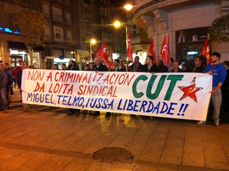 110311_criminalizacom