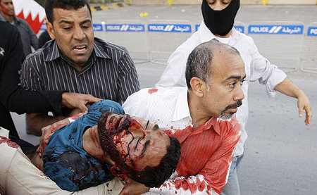 200311_bahrein_obama