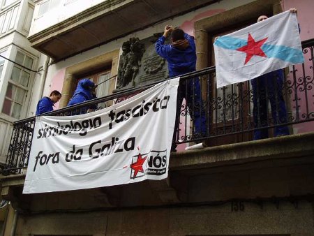 010411_ferrol
