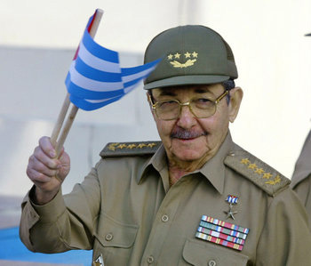 180411_raul_castro