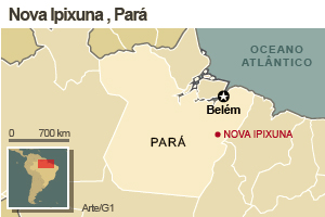 290511_ipixuna