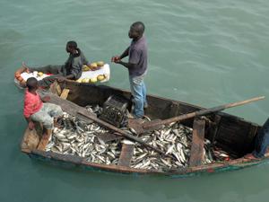 010611_pescadores
