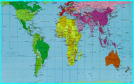 01_Peters_Map