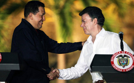 180611_chavez_santos2