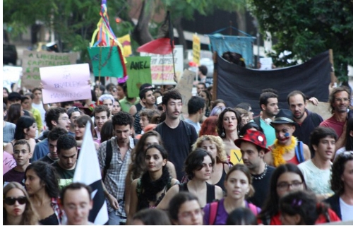 200611_marcha_belo_horizonte