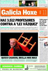 300611_galizahojecapa