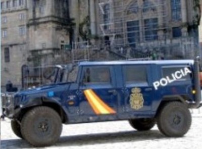 060710_policia_compostela.nodo