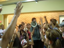 310810_juventudebr