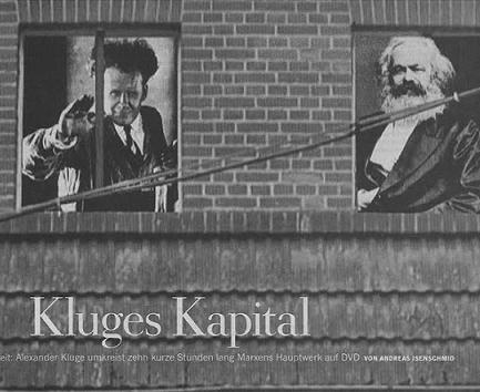 180711_Kluges_Marx_Capital_Einsenstein