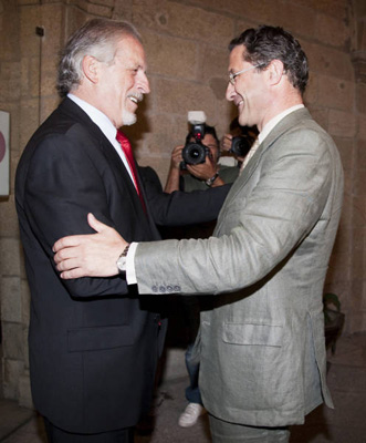 290711_cortico_conde