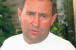 300711_telmo_varela_patriota_preso