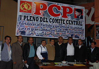 090810_V-PLENO--CC-12