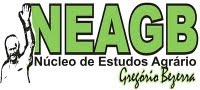 160810_NEAGB_logo