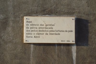 200810_placa