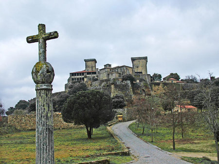 260810_monterrei
