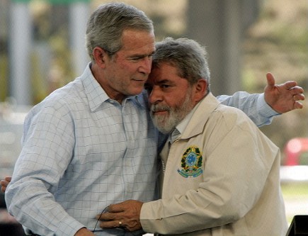 260810_outubro_lula_bush 260810_outubro_lula_bush