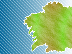 060811_galiza_mapa_nacional_verde