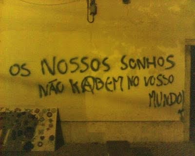090811_anarquia_pra_galiza_graffiti2
